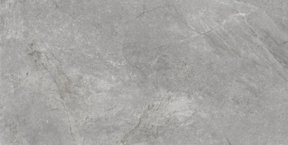 Керамогранит PAMESA CR.WELLS PEARL 60X120