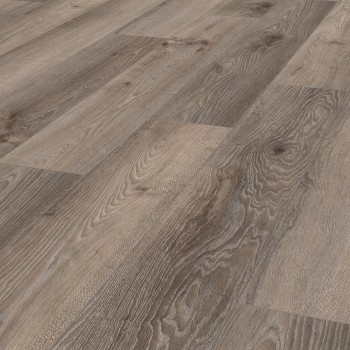 Ламинат TerHurne Dureco Дуб Тень серый 2815 Ламинат TerHurne Dureco Дуб Тень серый 2815