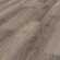 Ламинат TerHurne Dureco Дуб Тень серый 2815