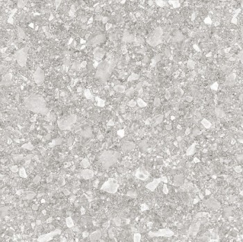 Керамогранит Delacora Turin Dark D12042M 60x120 Керамогранит Delacora Turin Dark D12042M 60x120