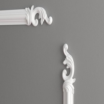 Декоративный элемент Decor Dizayn H1-DD002 LR Декоративный элемент Decor Dizayn H1-DD002 LR