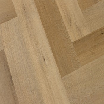 SPC ламинат Stone Wood Венгерская елка Поррета SWP 2006