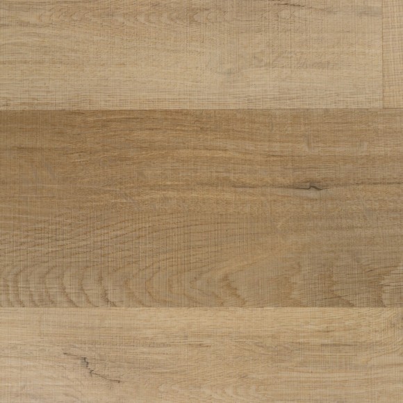 SPC ламинат Stone Wood Венгерская елка Поррета SWP 2006