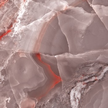 Керамогранит Maimoon Ceramica Opera Onyx Grey 80*160 Керамогранит Maimoon Ceramica Opera Onyx Grey 80*160