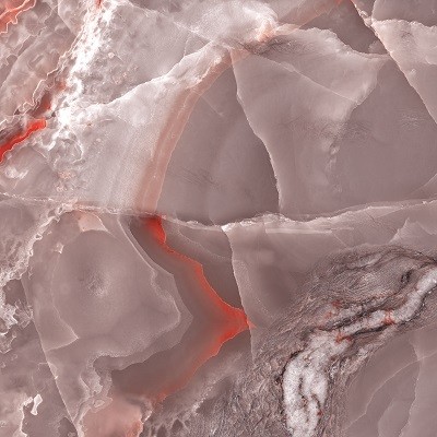 Керамогранит Maimoon Ceramica Opera Onyx Grey 80*160