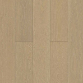 Инженерная доска Alpine Floor Villa Дуб Шампань EW201-06