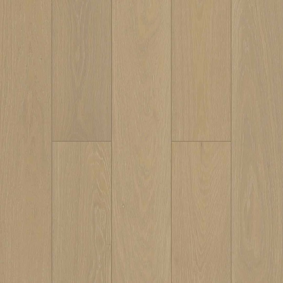 Инженерная доска Alpine Floor Villa Дуб Шампань EW201-06