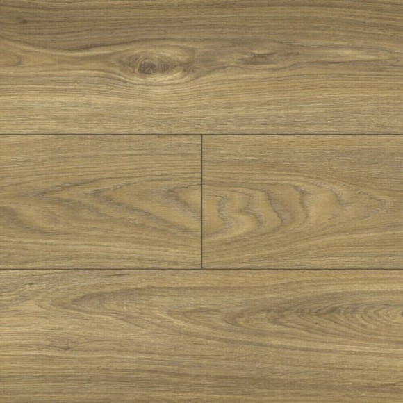 Ламинат Alloc Grand Avenue WC Потсдамер 8520