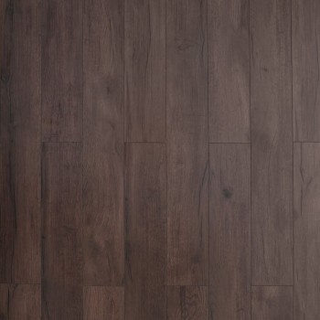 Ламинат AlixFloor Дуб Кабинный Темный ALX828 Ламинат AlixFloor Дуб Кабинный Темный ALX828