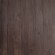 Ламинат AlixFloor Дуб Кабинный Темный ALX828