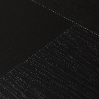 Биопол Wineo Purline Черный Бриллиант PL194C Биопол Wineo Purline Черный Бриллиант PL194C