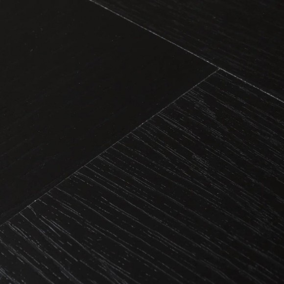 Биопол Wineo Purline Черный Бриллиант PL194C