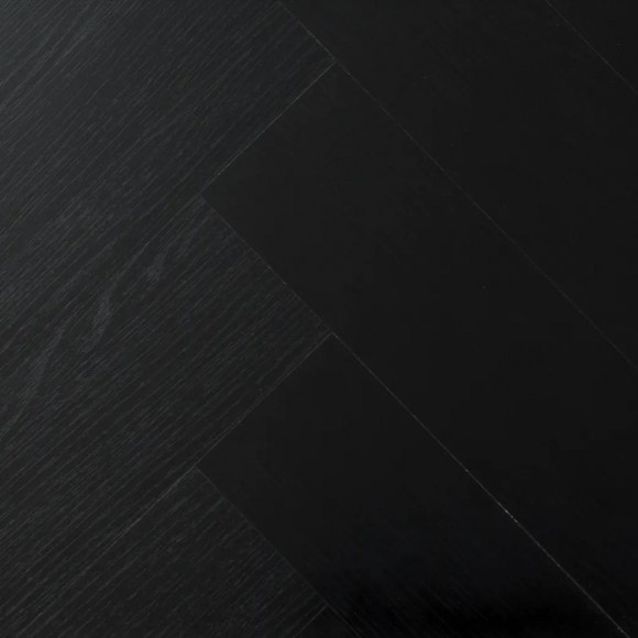 Биопол Wineo Purline Черный Бриллиант PL194C