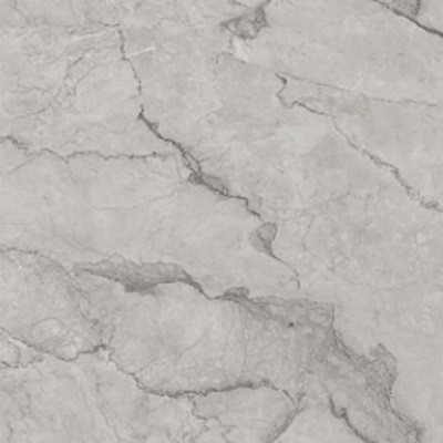 Керамогранит Maimoon Ceramica Romero Grey 60*120