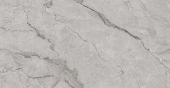 Керамогранит Maimoon Ceramica Romero Grey 60*120