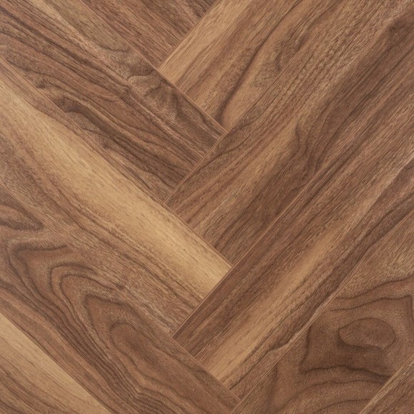 Ламинат My Step Herringbone Селид MS3512 Ламинат My Step Herringbone Селид MS3512