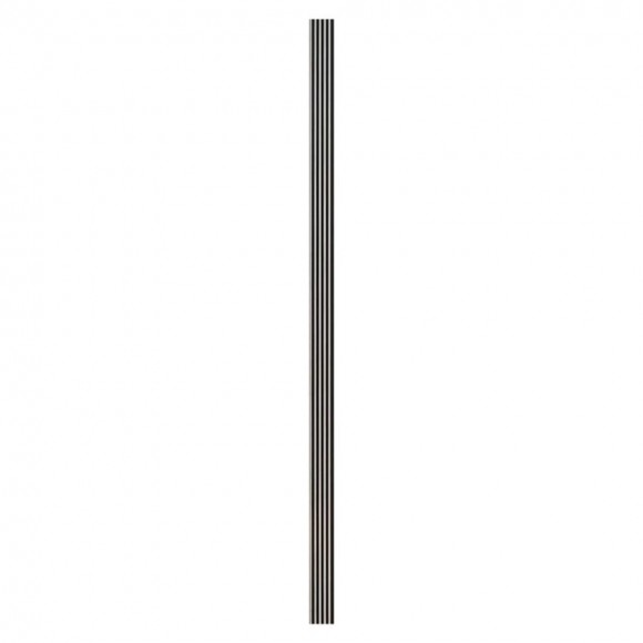 Стеновая панель My Step MSP107