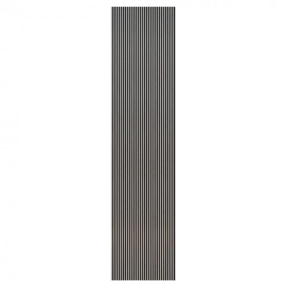 Стеновая панель My Step MSP107