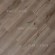 Кварцвиниловая плитка Damy Floor Family LVT клеевая Дуб Изысканный JC8271-7-LVT Кварцвиниловая плитка Damy Floor Family LVT клеевая Дуб Изысканный JC8271-7-LVT
