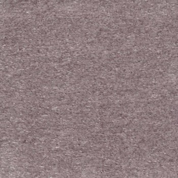 Ковролин Costanza 67 Ковролин Costanza 67