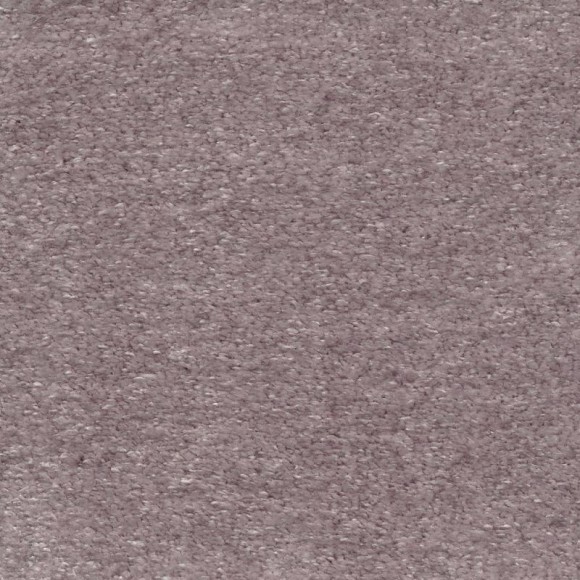 Ковровое покрытие AW Masquerade Costanza 67