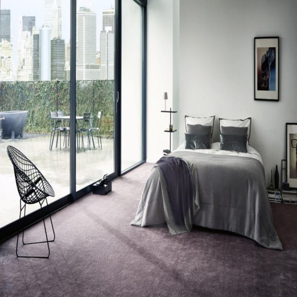 Ковровое покрытие AW Masquerade Costanza 67