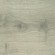 Ламинат Haro Tritty 100 Gran Via 4V Дуб Эмилия Вельвет Серый 538770
