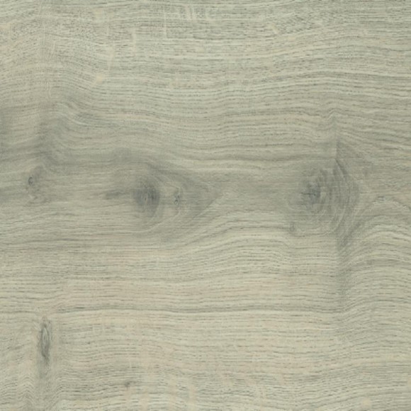 Ламинат Haro Tritty 100 Gran Via 4V Дуб Эмилия Вельвет Серый 538770