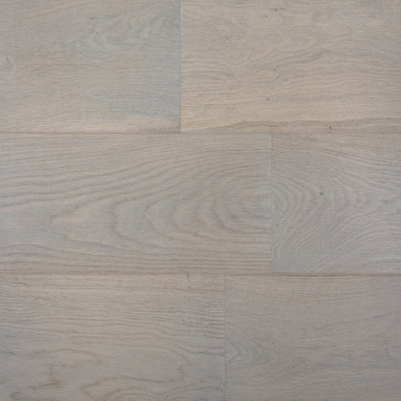 Инженерная доска Kraft Parkett Дуб Натур 205