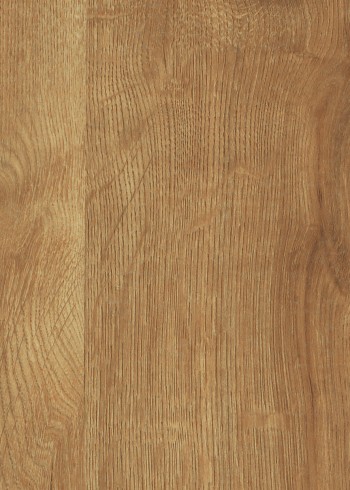 Ламинат Haro Daily Edition Дуб Калла Натур 541346 Ламинат Haro Daily Edition Дуб Калла Натур 541346