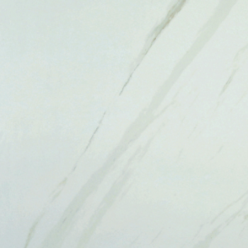 Керамогранит NT Ceramic NTT9401