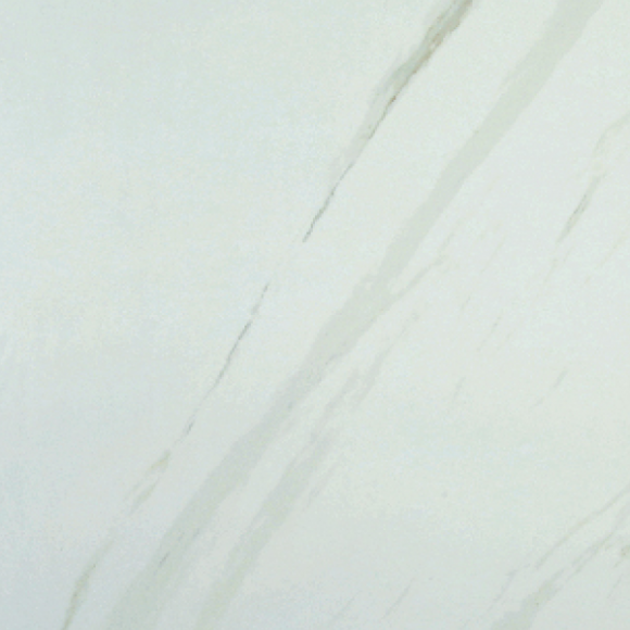 Керамогранит NT Ceramic NTT9401