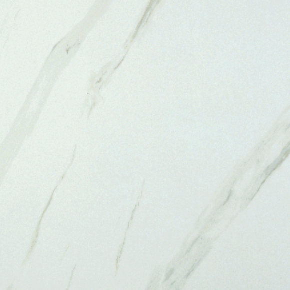 Керамогранит NT Ceramic NTT9401