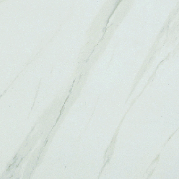 Керамогранит NT Ceramic NTT9401