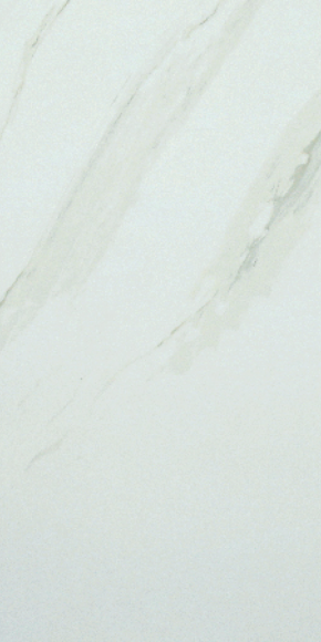 Керамогранит NT Ceramic NTT9401