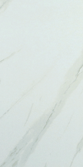 Керамогранит NT Ceramic NTT9401