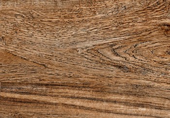 Керамогранит Alma Ceramica Madera GFU92MDR40R Керамогранит Alma Ceramica Madera GFU92MDR40R