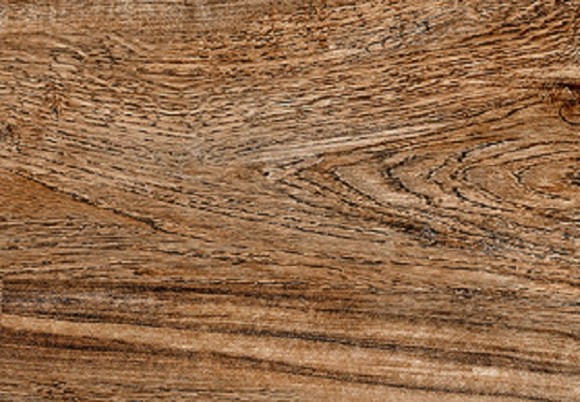 Керамогранит Alma Ceramica Madera GFU92MDR40R