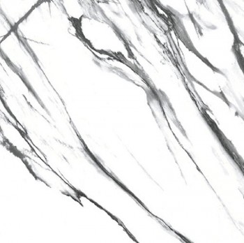 Керамогранит OIKOS BLACK 60x120 Керамогранит OIKOS BLACK 60x120