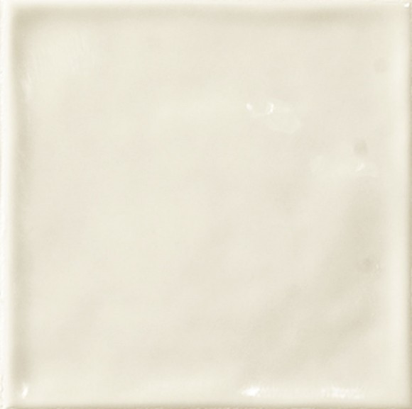 Настенная плитка El Barco CHIC NEUTRO 15*15 Настенная плитка El Barco CHIC NEUTRO 15*15