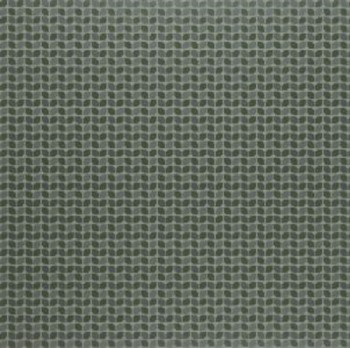 Керамогранит Tapestry Sap Rect 60x120