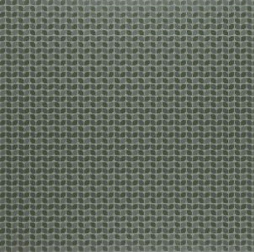 Керамогранит APE Tapestry Sap Rect 60x120