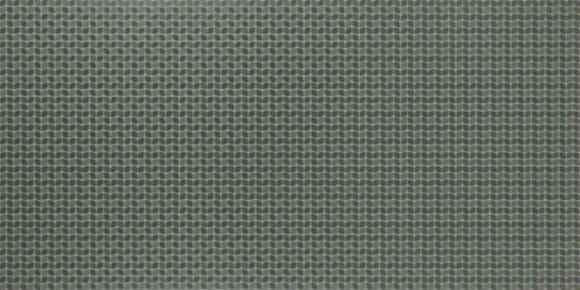 Керамогранит APE Tapestry Sap Rect 60x120