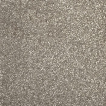 Ковролин Rosetta 49 Ковролин Rosetta 49