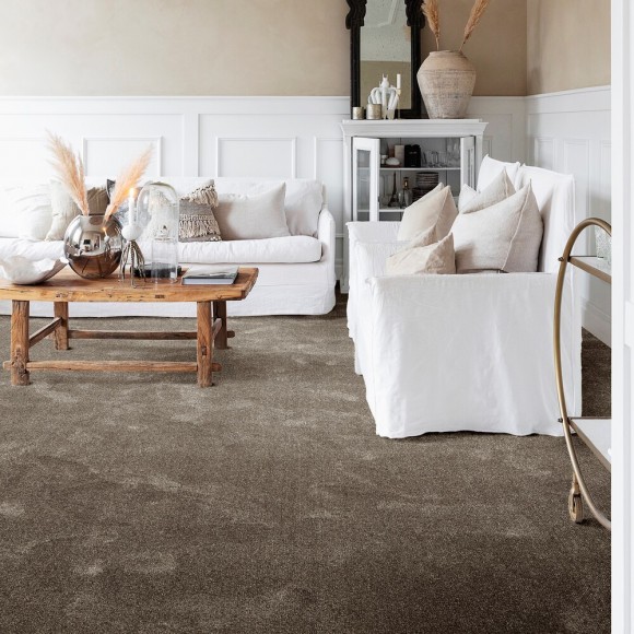 Ковровое покрытие AW Masquerade Rosetta 49