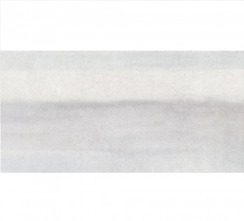 Керамогранит ДЕКОР АКВАРЕЛЬ ХОЛОДНАЯ ГАММА РЕКТ 30Х60