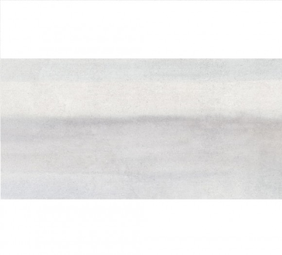 Керамогранит Vitra NEWCON ДЕКОР АКВАРЕЛЬ ХОЛОДНАЯ ГАММА РЕКТ 30Х60