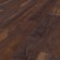 Ламинат TerHurne Dureco Дуб Куба коричневый 2816