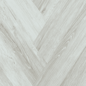 SPC ламинат Cm Floor Parkett 05 Дуб Ледяной SPC ламинат Cm Floor Parkett 05 Дуб Ледяной