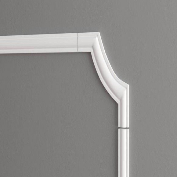 Декоративный уголок Decor Dizayn C1-157A